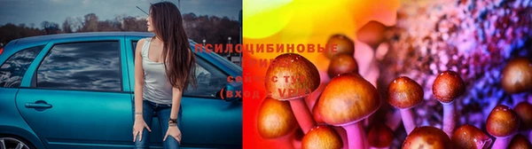 мефедрон мука Богородицк