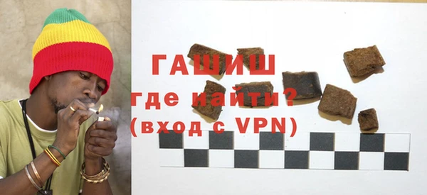 мдпв Богданович