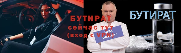 мдпв Богданович