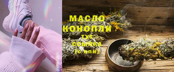 крисы Богородск