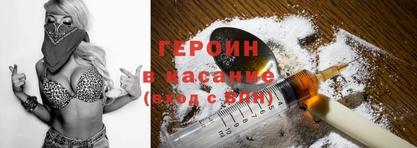 мдпв Богданович